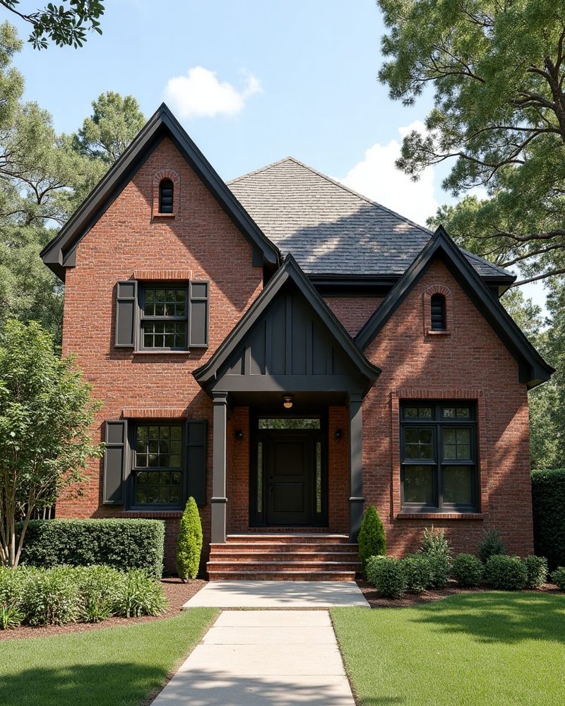 where-flowery-branch-real-estate-beats-expectations-a-guide-for-buyers-and-sellers