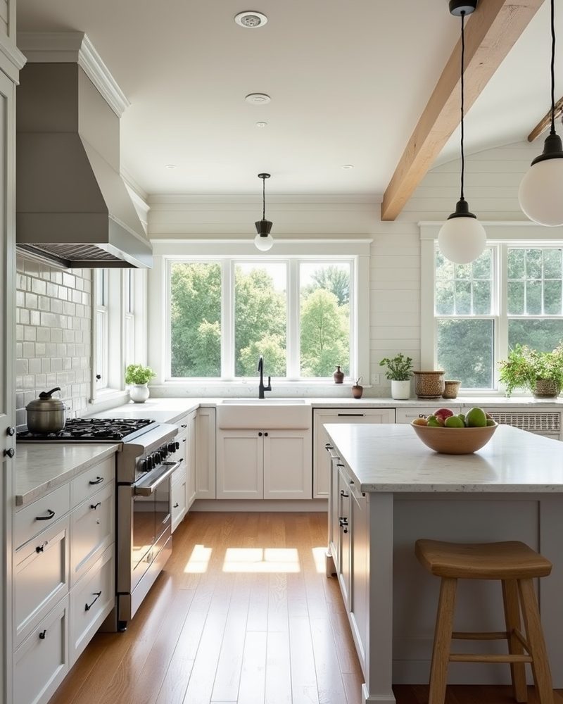 the-new-priorities-for-flowery-branch-home-buyers-and-sellers-in-a-changing-market