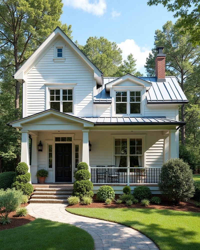 spotting-enduring-value-in-gwinnett-county-real-estate