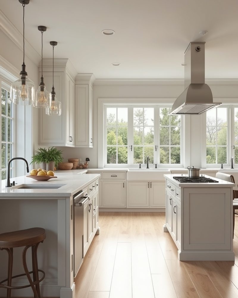 neighborhood-layers-that-build-long-term-value-in-hall-county-real-estate