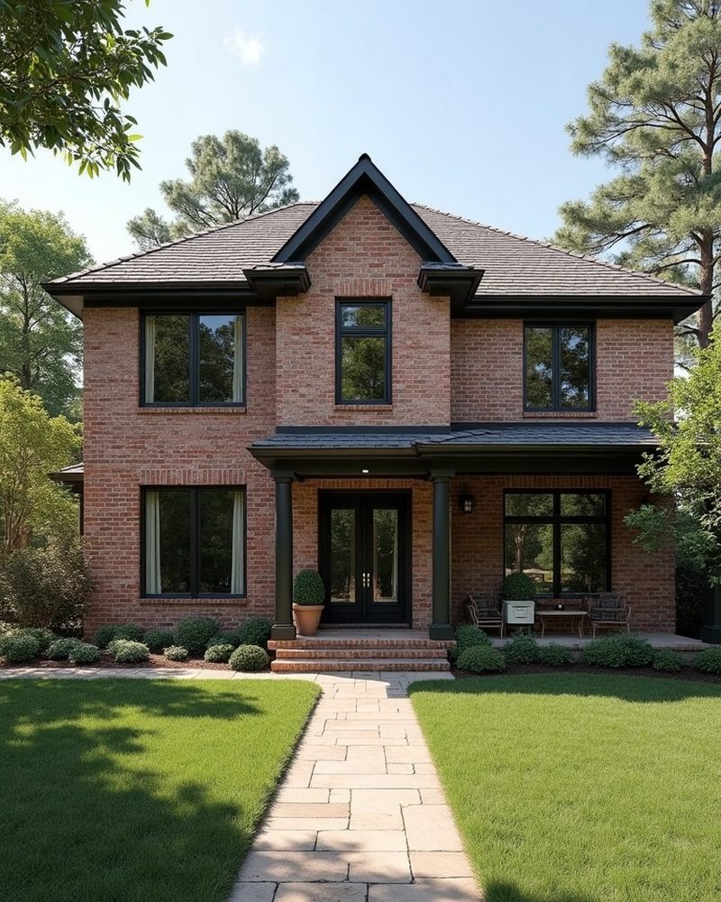 future-proof-your-jefferson-ga-home-sale-with-smart-long-term-upgrades