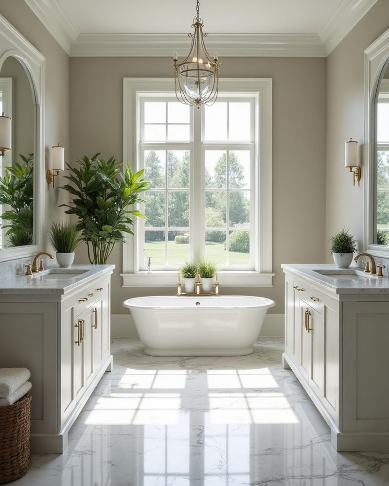 the-north-atlanta-neighborhood-scorecard-buyers-and-sellers-need