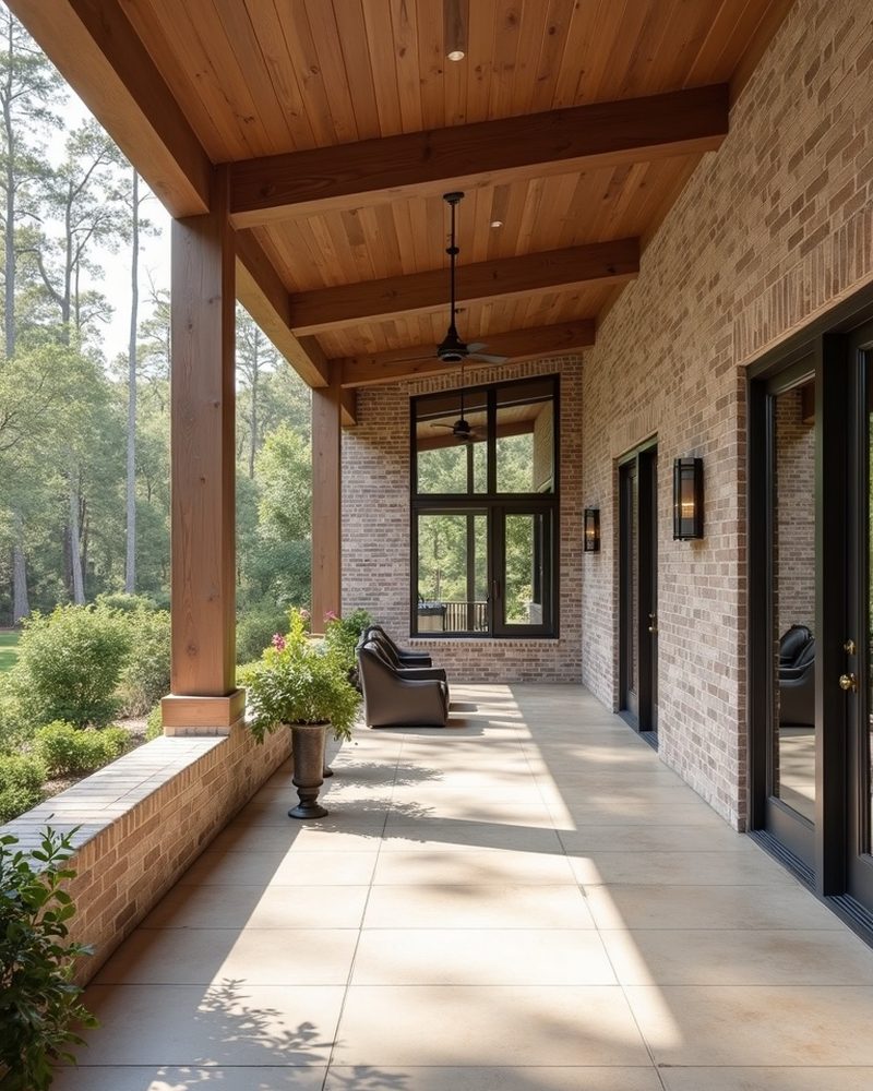 three-quiet-trends-reshaping-buford-ga-home-value-and-what-buyers-and-sellers-should-do-now