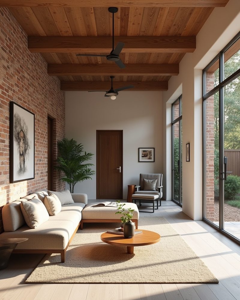 micro-upgrades-macro-value-for-gwinnett-county-homes
