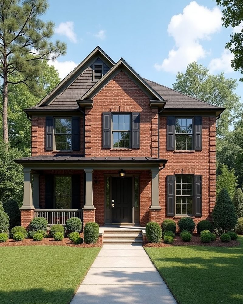 everyday-market-moves-that-matter-for-olde-atlanta-club-buyers-and-sellers
