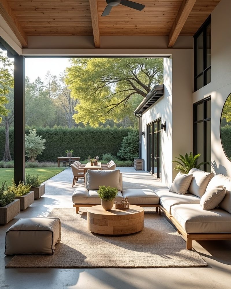 turnkey-versus-fixer-upper-in-traditions-of-braselton-which-path-maximizes-value