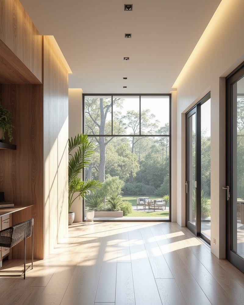 how-to-make-a-winning-move-in-flowery-branch-ga-real-estate