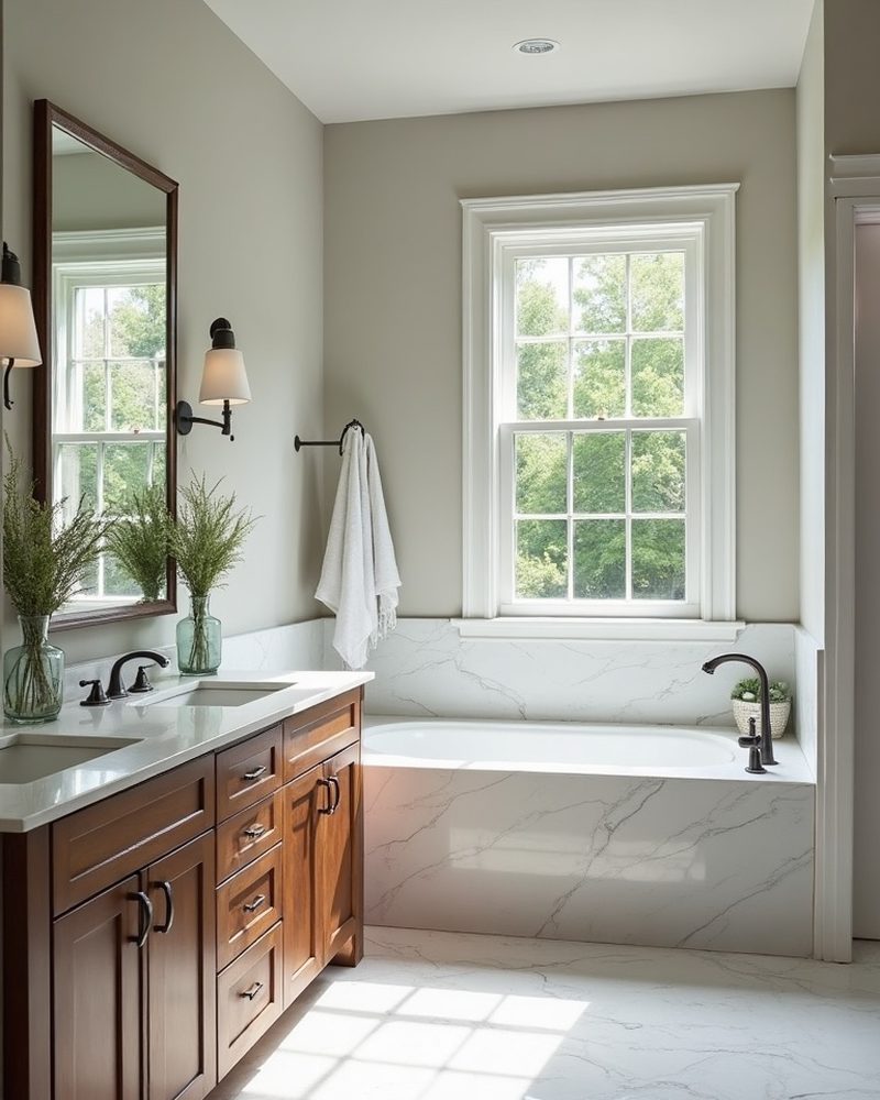 how-lifestyle-patterns-shape-home-value-in-traditions-of-braselton