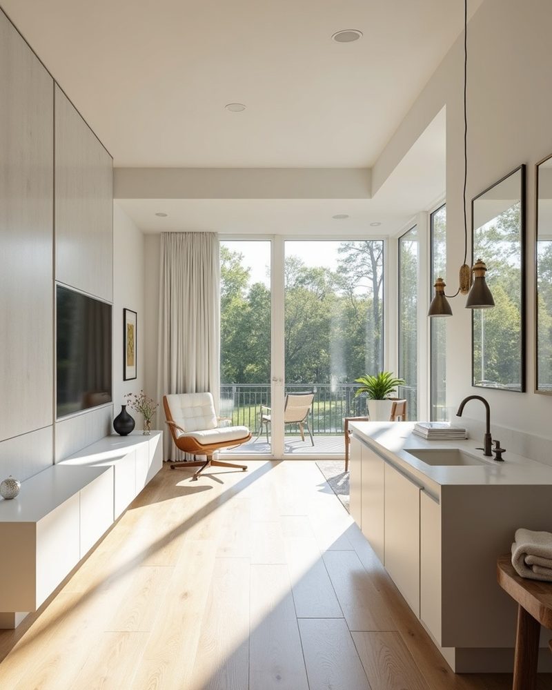 hamilton-mill-market-moments-when-buyers-and-sellers-win