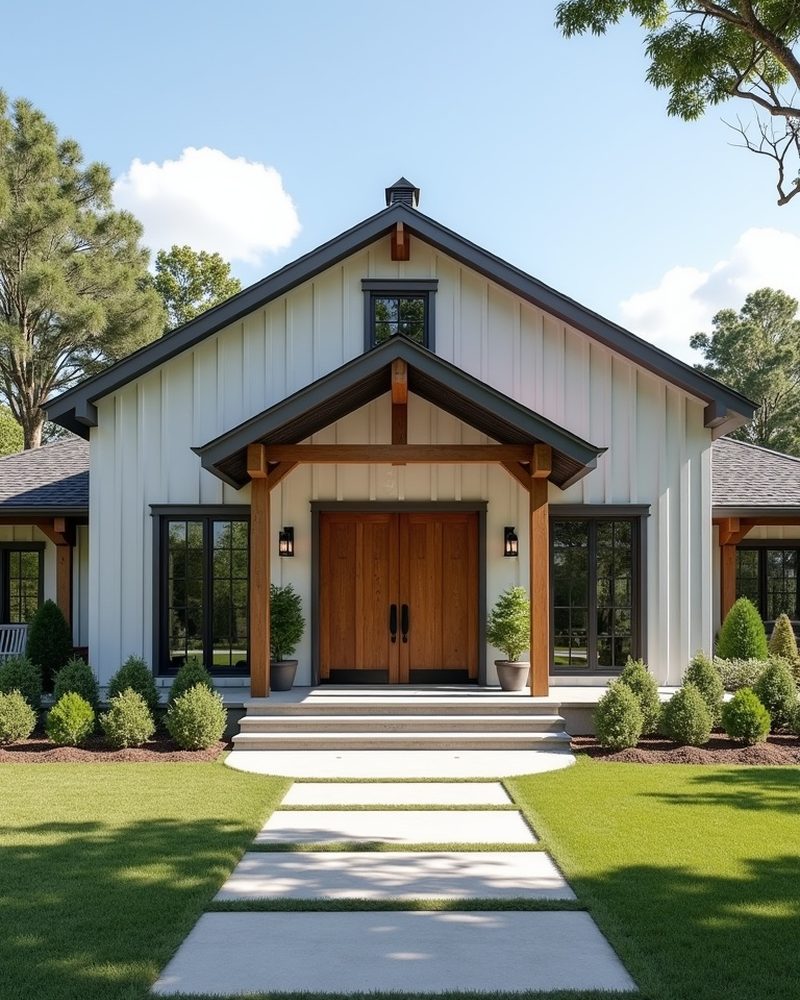 five-neighborhood-factors-that-change-how-laurel-springs-homes-sell