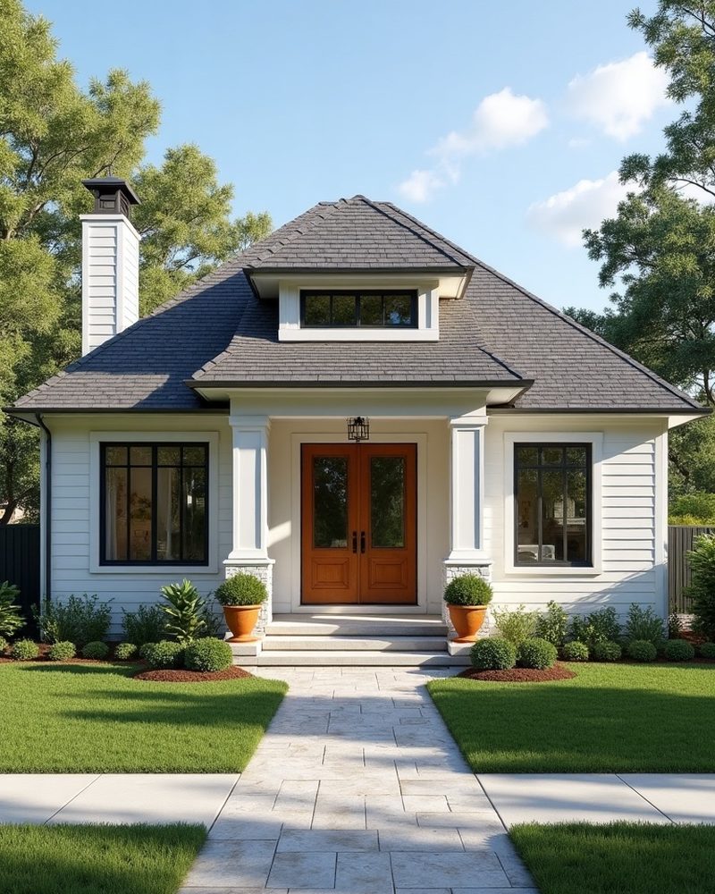 sell-faster-or-buy-smarter-in-sterling-on-the-lake-with-proven-local-advantage