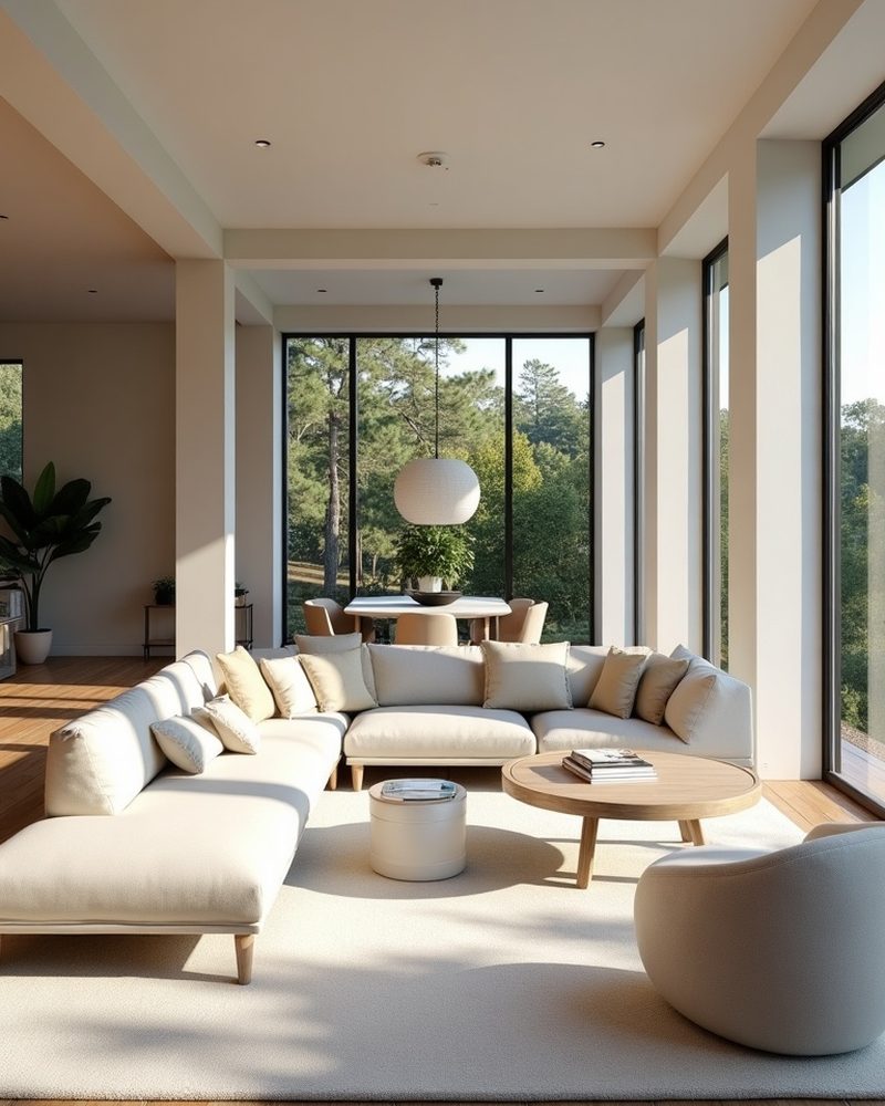 city-streets-suburbs-and-small-decisions-that-shape-atlanta-home-value