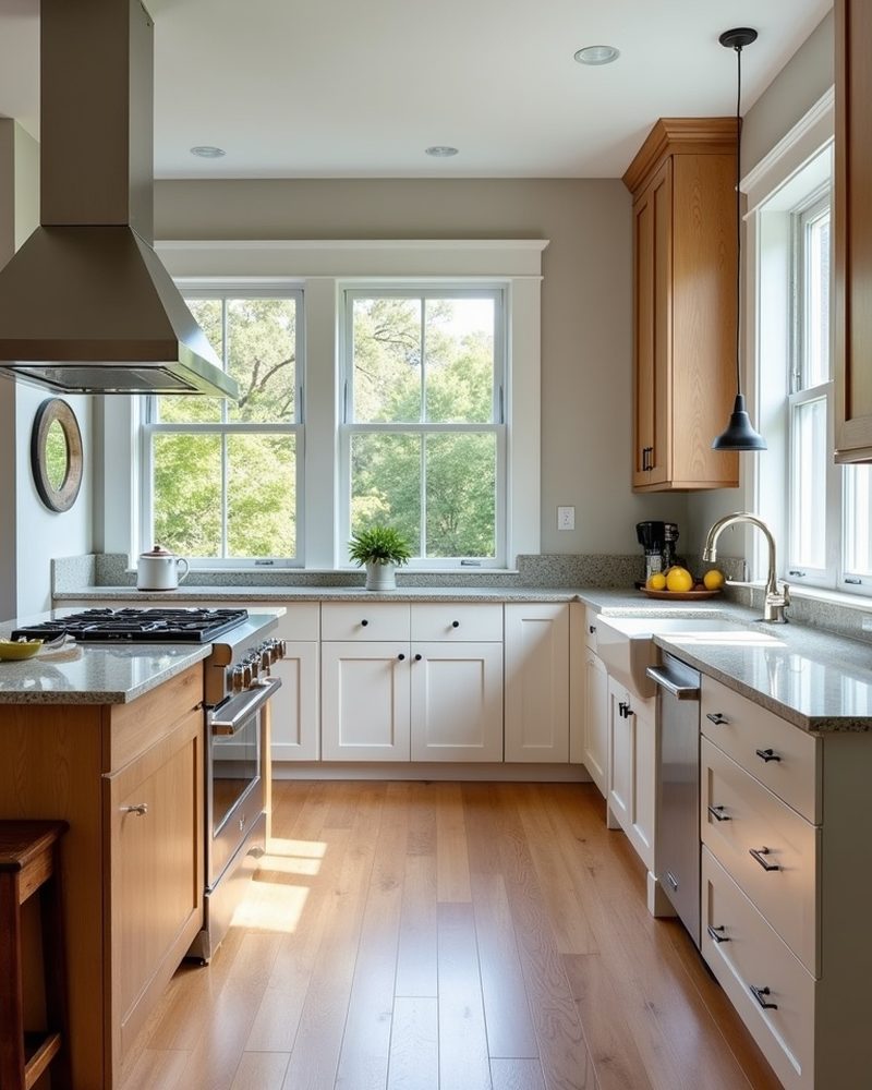 which-home-features-pay-off-in-traditions-of-braselton-and-when-to-sell