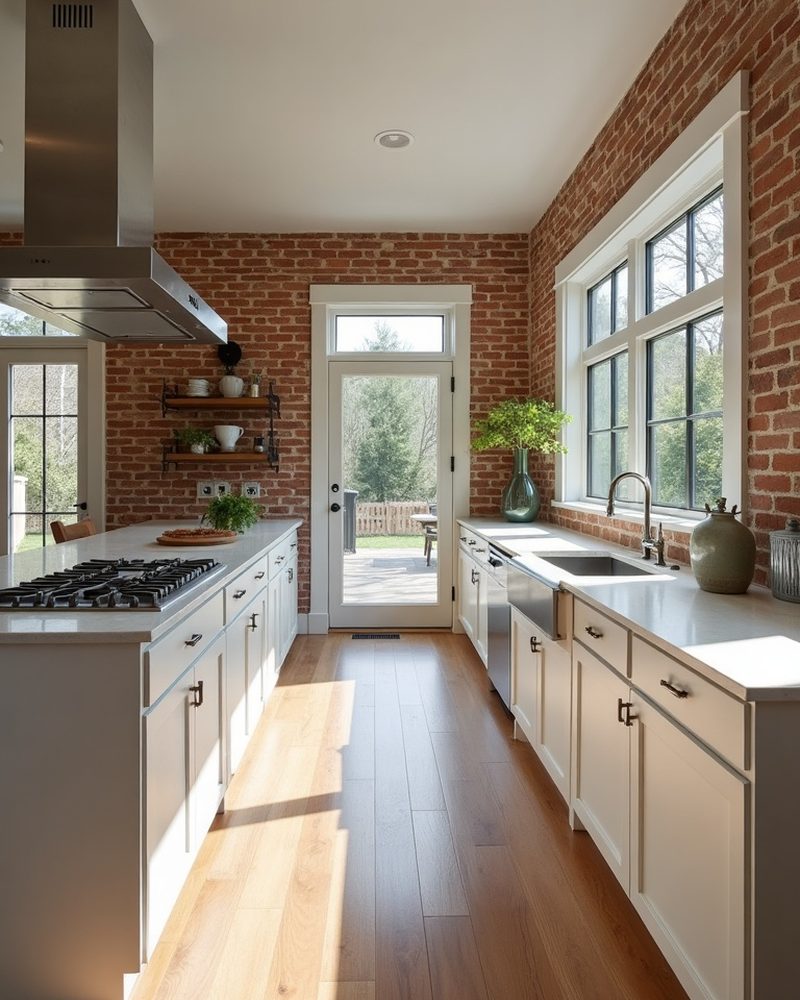 from-porch-to-price-how-curb-and-community-details-drive-atlanta-home-value