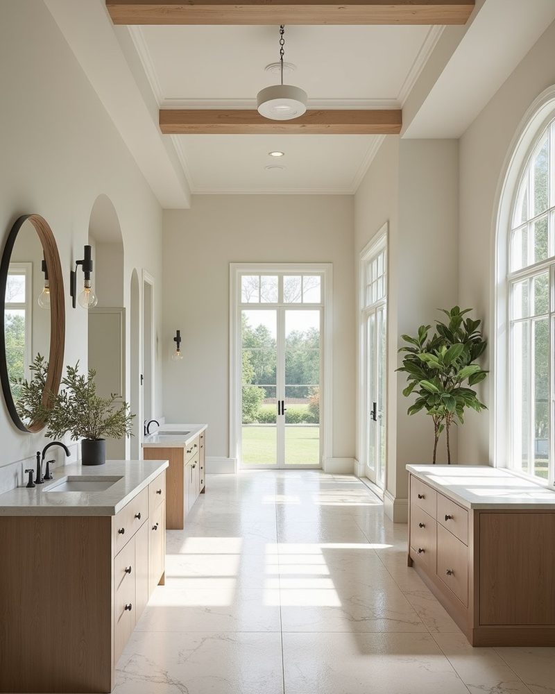 mulberry-park-market-compass-a-timeless-guide-for-buyers-and-sellers