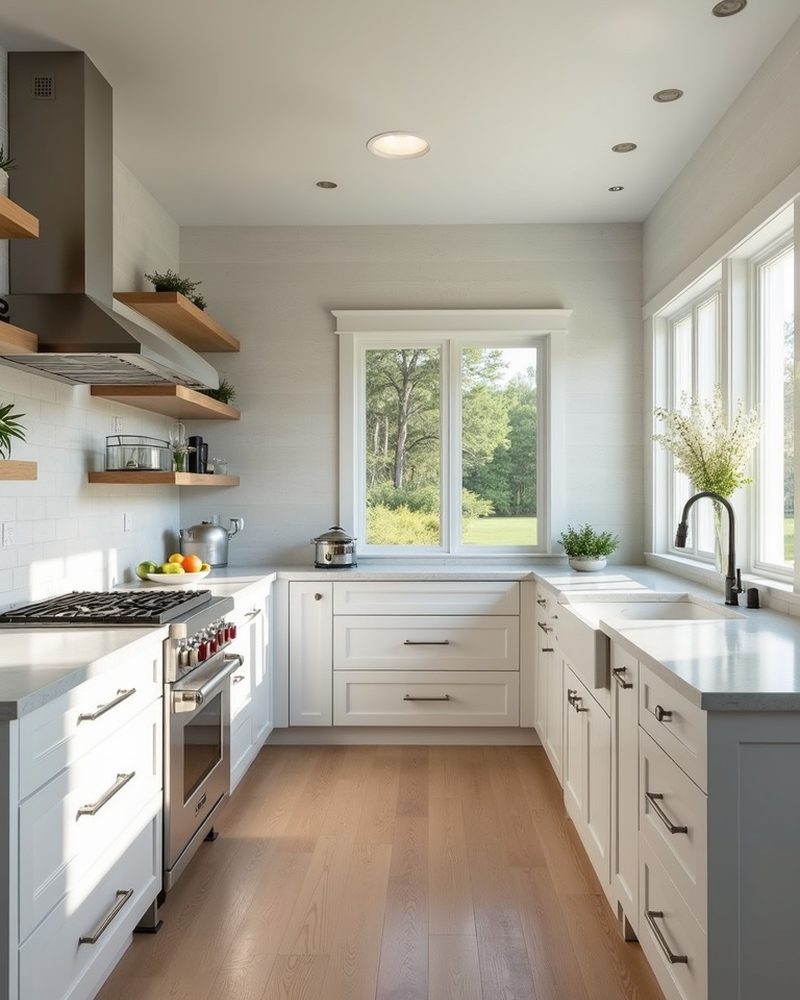 how-gwinnett-county-market-signals-can-help-you-make-smarter-home-offers-and-faster-sales