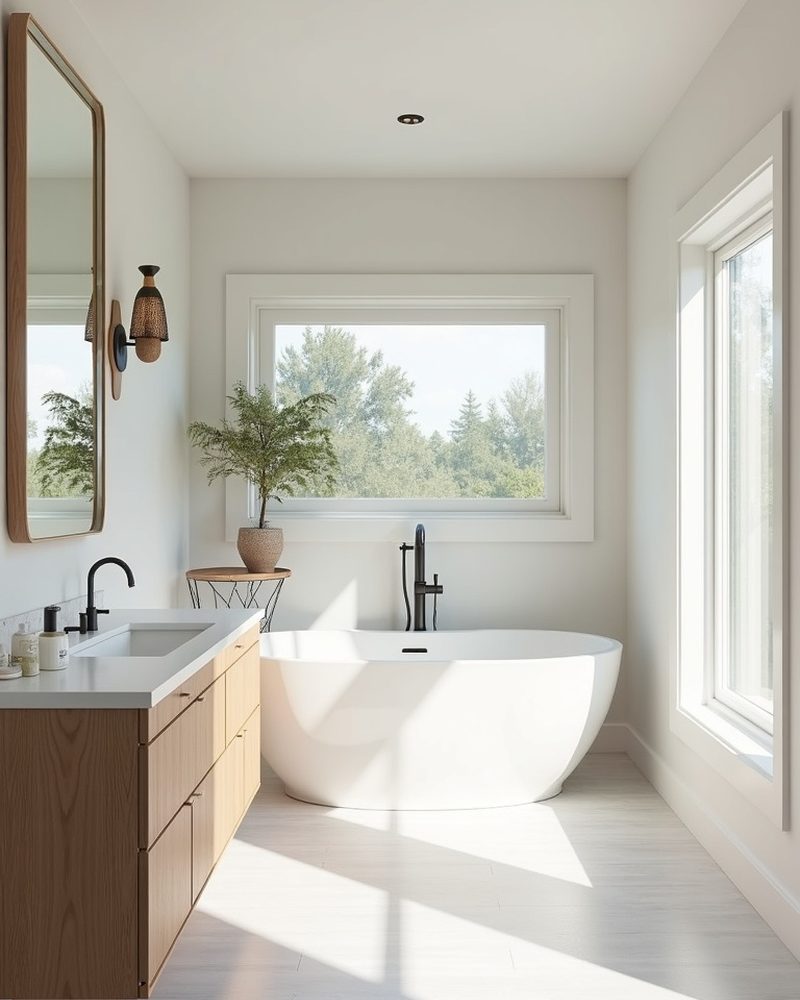 essential-forsyth-county-real-estate-steps-for-first-time-and-seasoned-homeowners