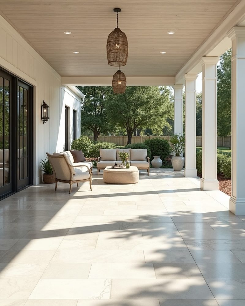 how-road-projects-school-changes-and-new-retail-shape-gwinnett-home-values
