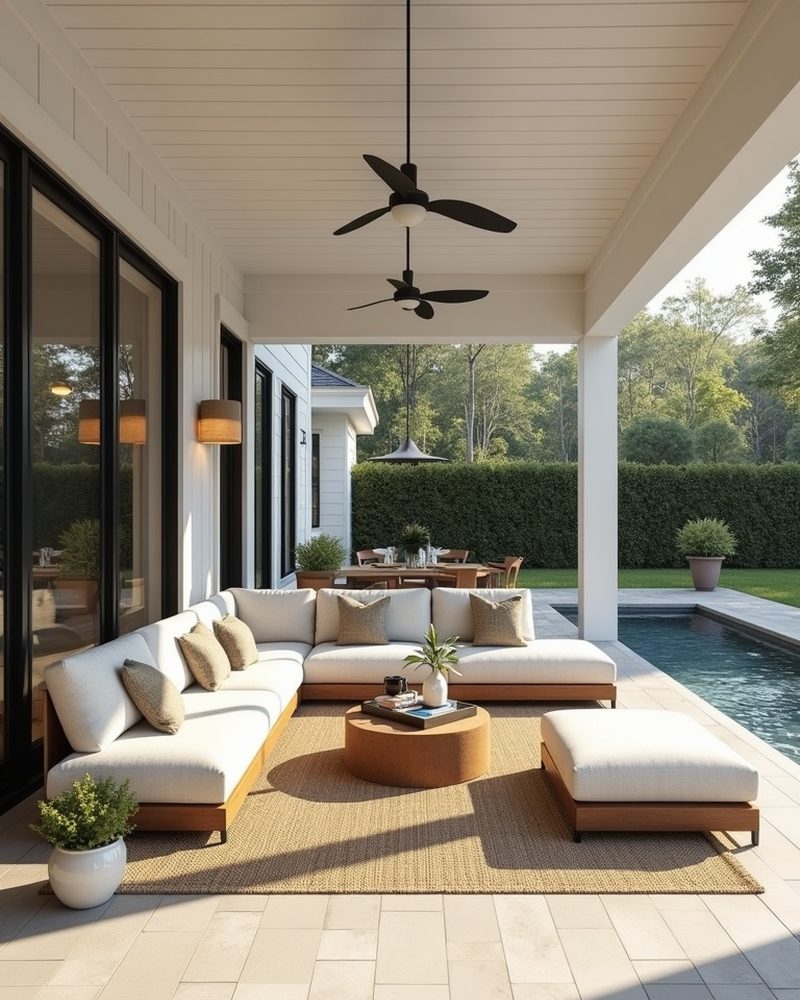seasonal-signals-and-smart-moves-for-north-atlanta-home-buyers-and-sellers
