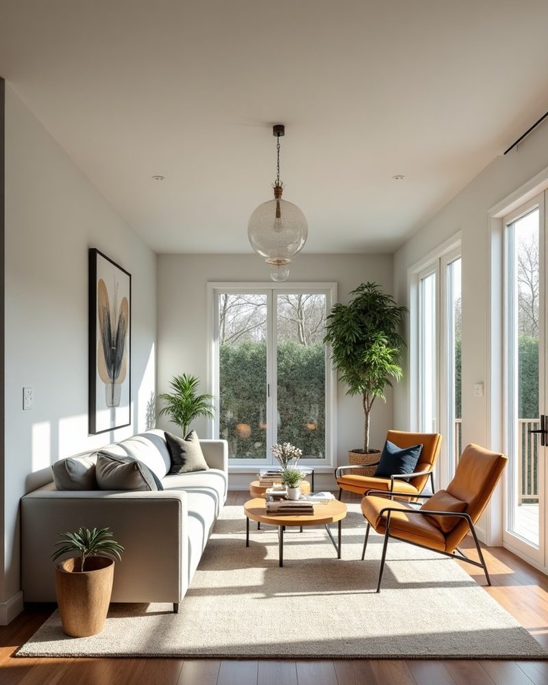 futureproofing-your-hall-county-home-practical-steps-for-buyers-and-sellers