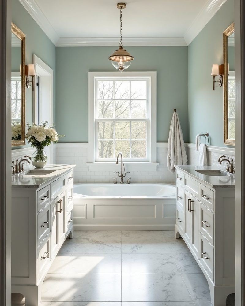 why-flexible-homes-and-backyard-suites-are-shaping-atlanta-real-estate-value