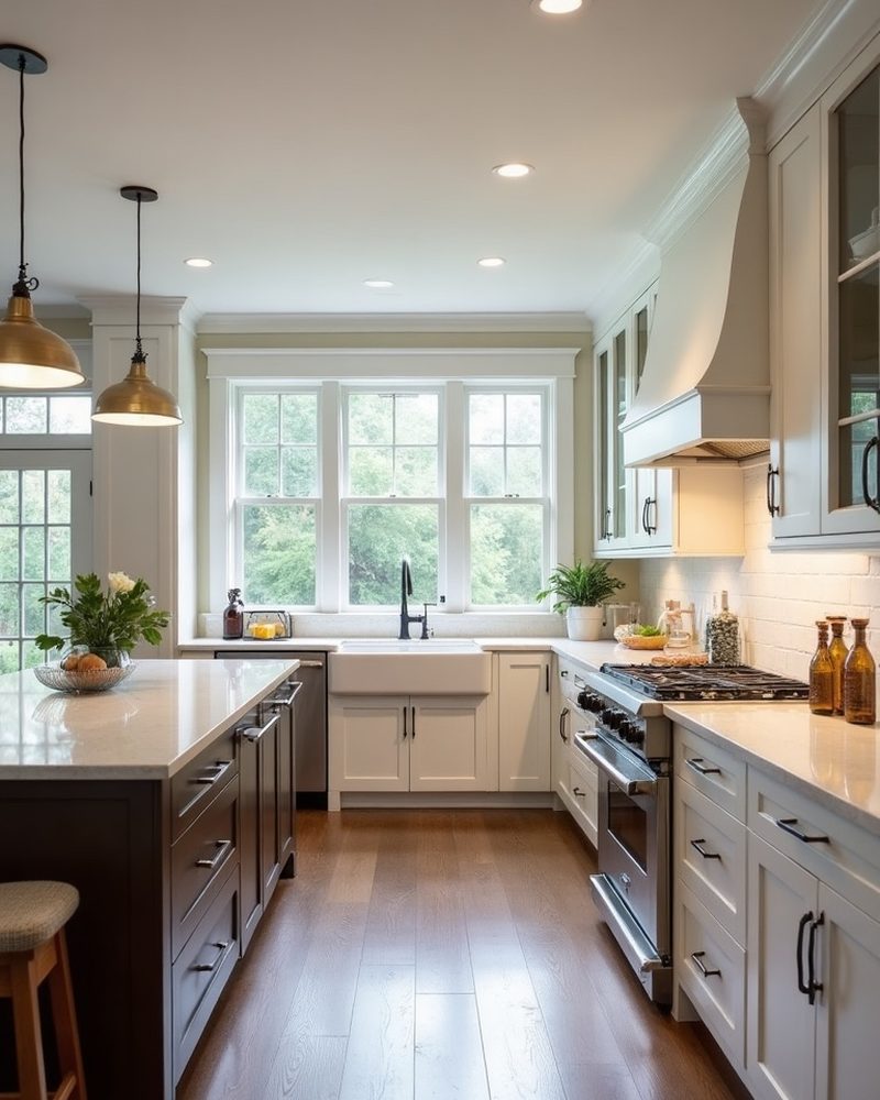 from-porch-to-portfolio-how-smart-choices-in-atlanta-homes-build-long-term-value