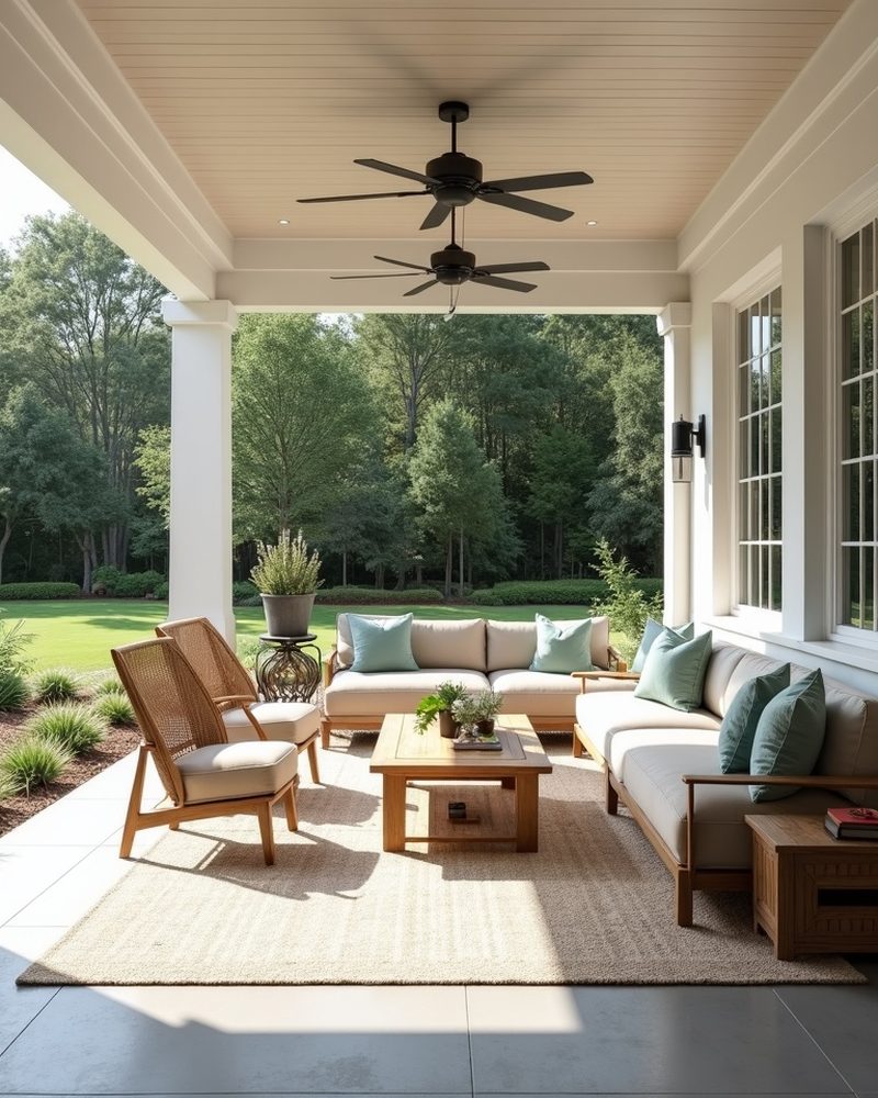 smart-moves-for-atlanta-north-buyers-and-sellers-that-stand-the-test-of-time