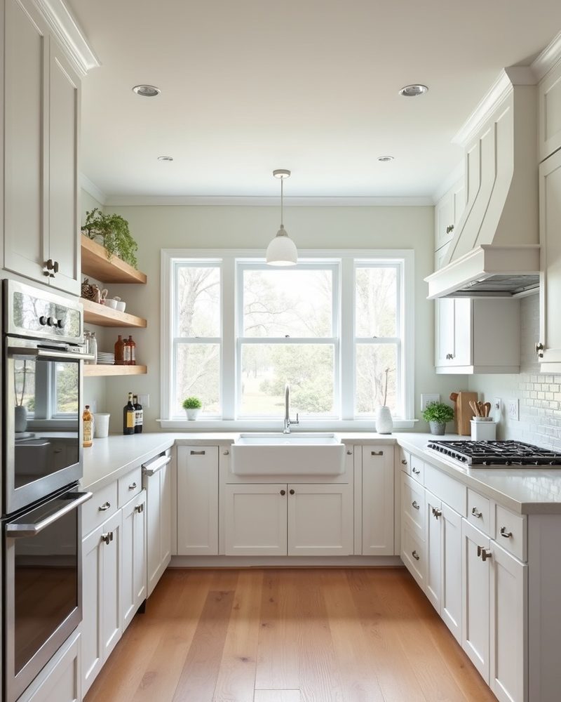 braselton-home-value-timeline-from-listing-day-to-long-term-equity