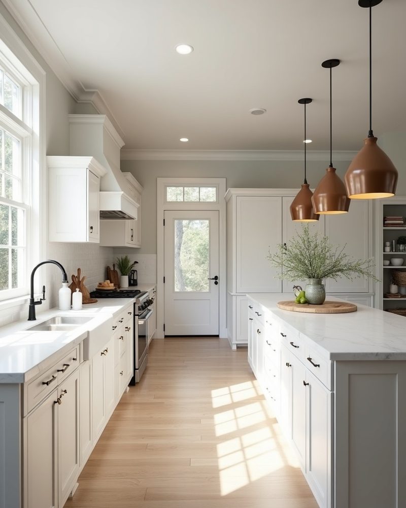 long-term-value-and-short-term-wins-in-flowery-branch-ga-real-estate