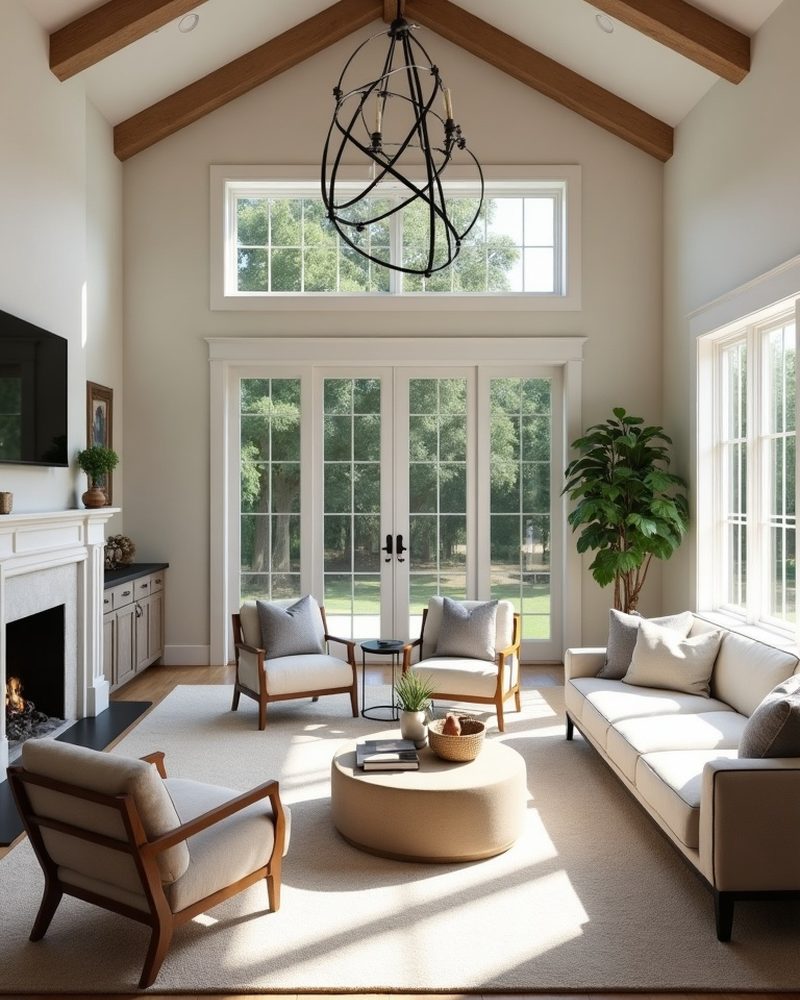 microtiming-your-forsyth-county-home-move-for-better-offers-and-smarter-buys