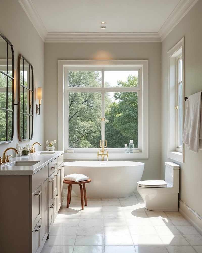 where-to-spend-and-where-to-save-when-buying-a-home-in-flowery-branch-ga