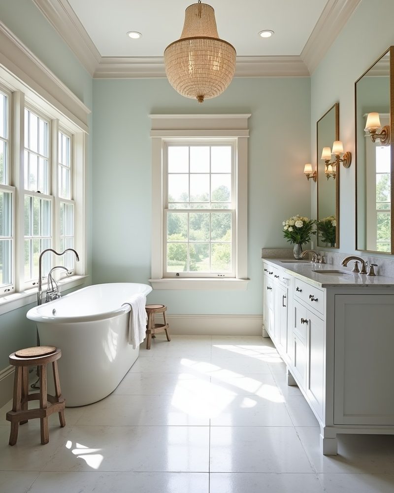 futureproof-choices-for-buying-or-selling-a-home-in-south-hall