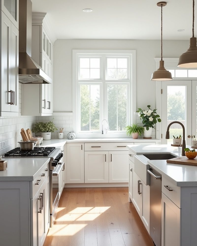 where-hoschton-home-choices-turn-into-long-term-advantage
