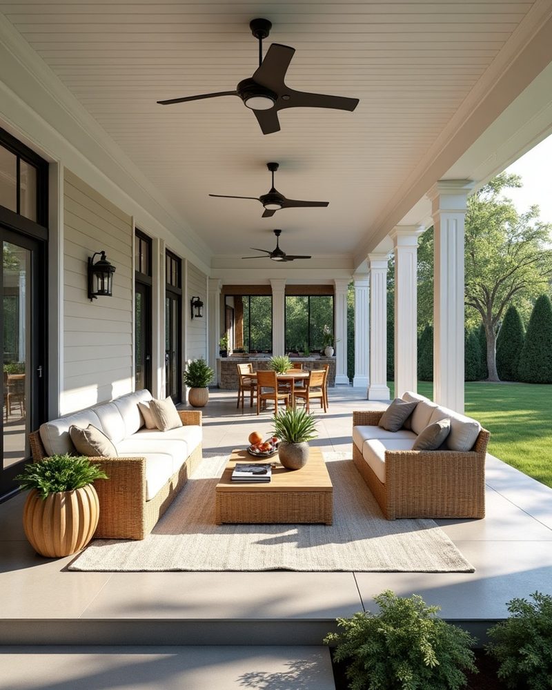 five-littleknown-johns-creek-real-estate-advantages-that-matter