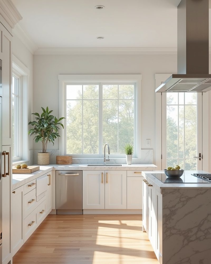 plan-your-next-jackson-county-home-move-with-local-market-clarity