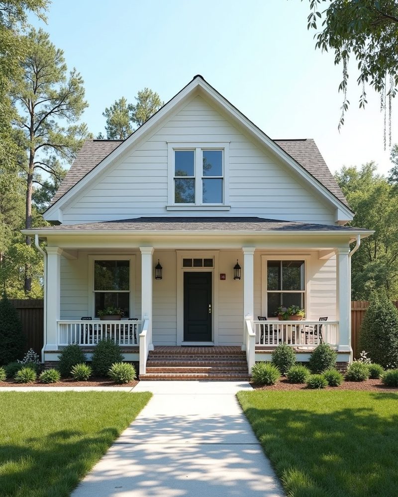 the-sandy-springs-tradeoffs-guide-for-smart-home-decisions