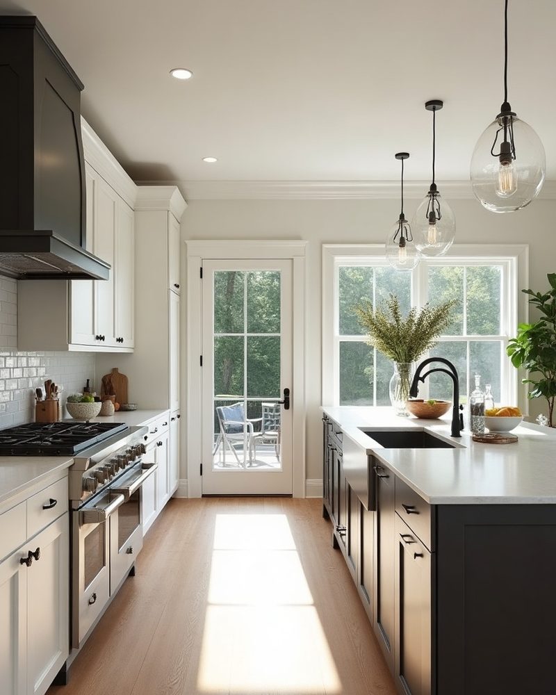 braselton-real-estate-today-practical-steps-for-buyers-and-sellers-to-win-in-any-market