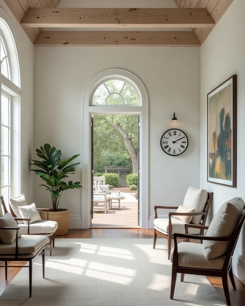 flowery-branch-real-estate-playbook-smart-moves-buyers-and-sellers-use-to-win-local-value