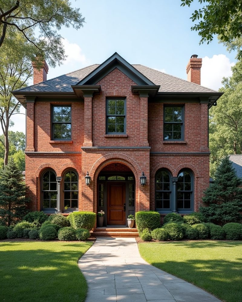 hoschton-home-timing-and-value-signals-that-buyers-and-sellers-need