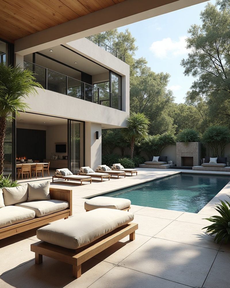braselton-market-essentials-every-buyer-and-seller-should-use