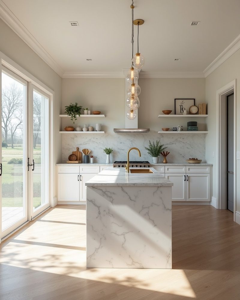 finding-real-value-in-hoschton-ga-homes-beyond-price-per-square-foot