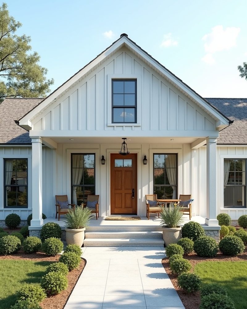 season-by-season-playbook-for-buying-or-selling-in-traditions-of-braselton