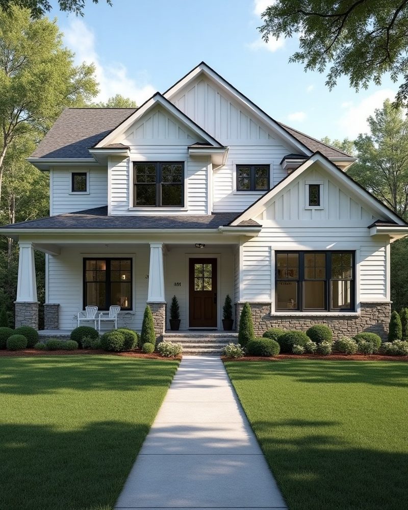 reflections-of-braselton-neighborhood-insights-buyers-and-sellers-use-to-make-better-decisions