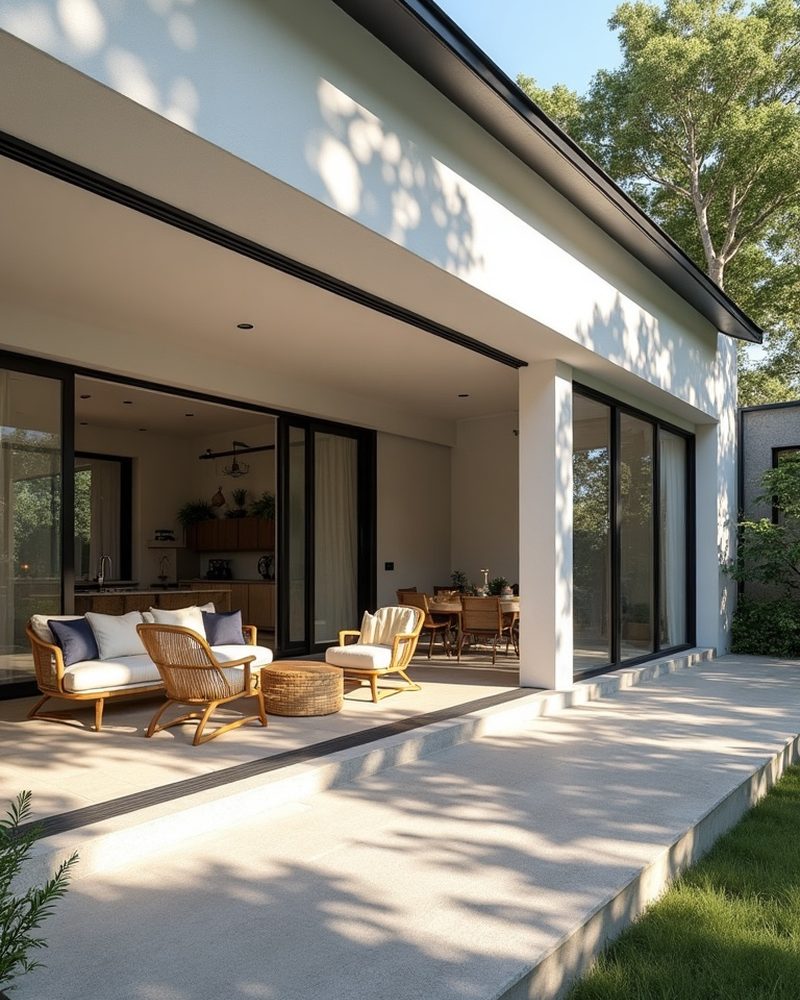 which-reflections-of-braselton-floor-plans-hold-their-value-and-why