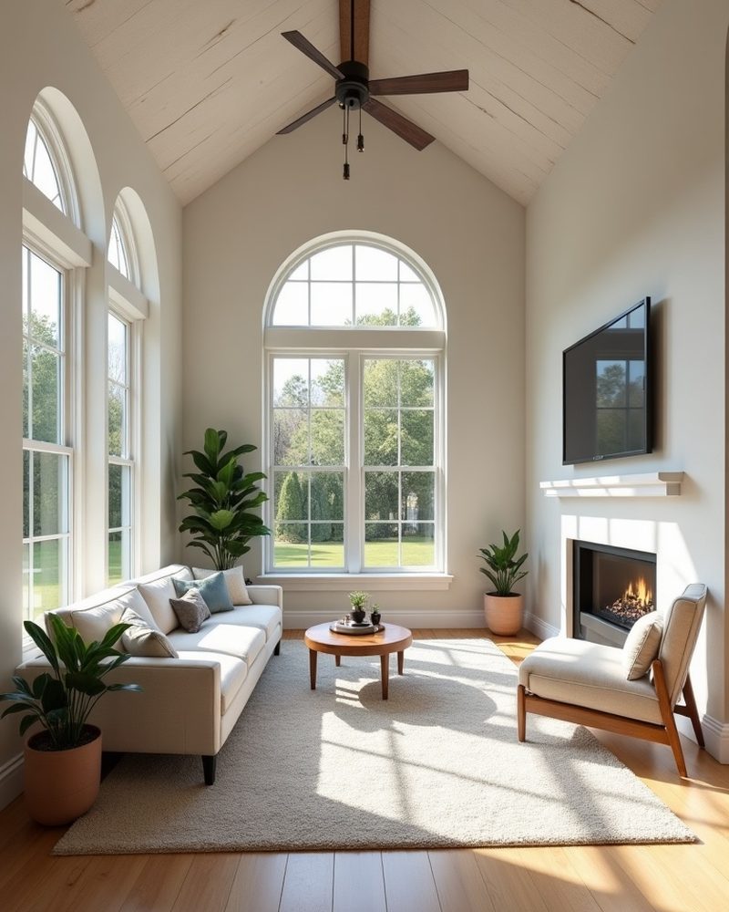 reunion-hoschton-real-estate-strategies-that-stand-the-test-of-time