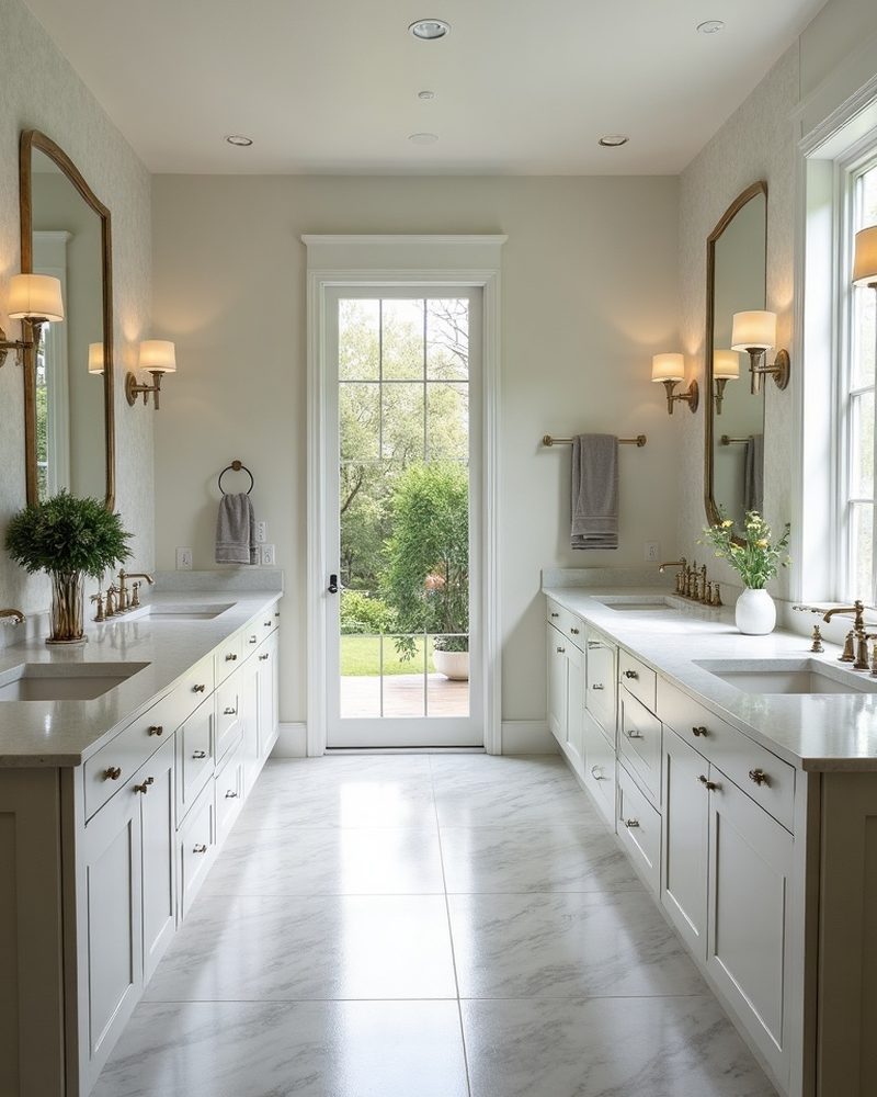 minute-details-big-impact-how-to-make-reunion-homes-stand-out-and-sell-for-more