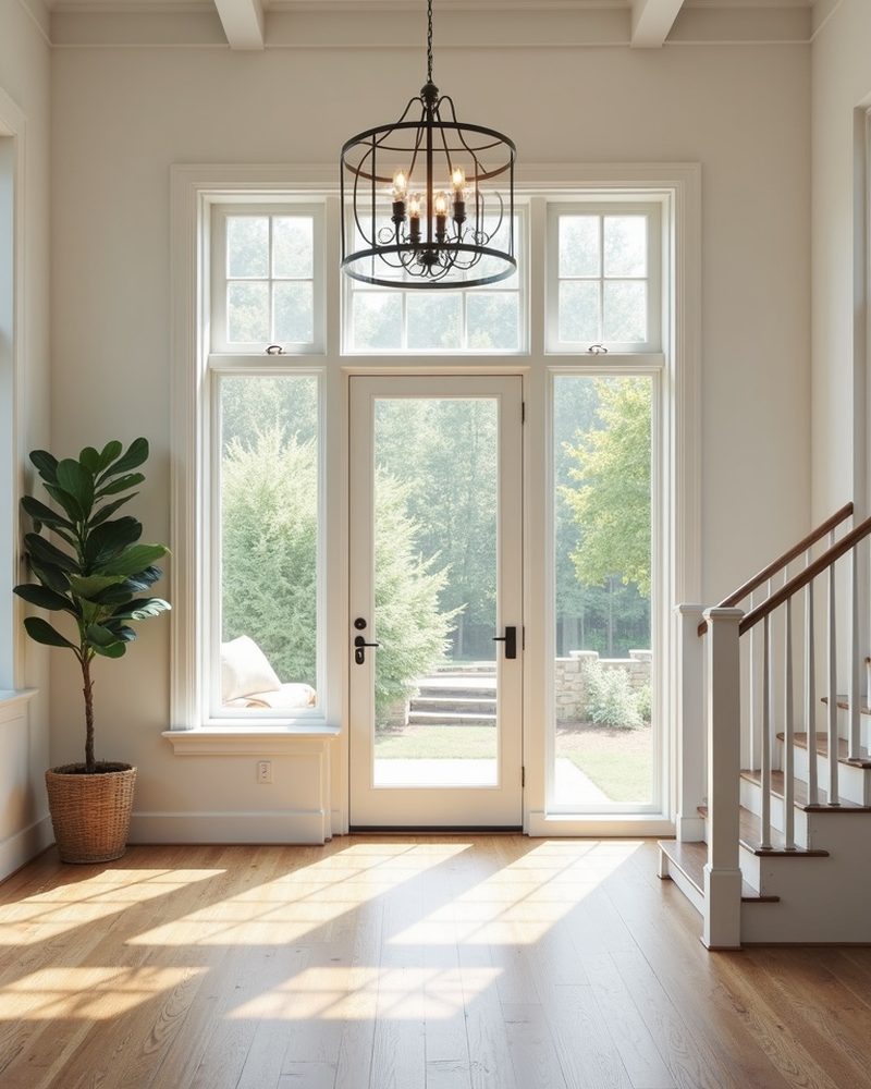 which-home-improvements-actually-pay-off-in-reunion-hoschton-a-practical-guide-for-buyers-and-sellers