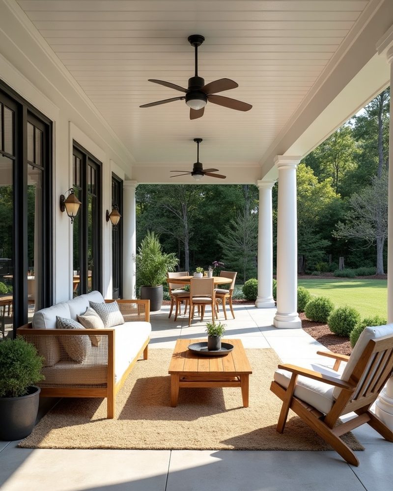 buford-ga-home-advantage-how-to-turn-local-strengths-into-smart-buys-and-strong-sales