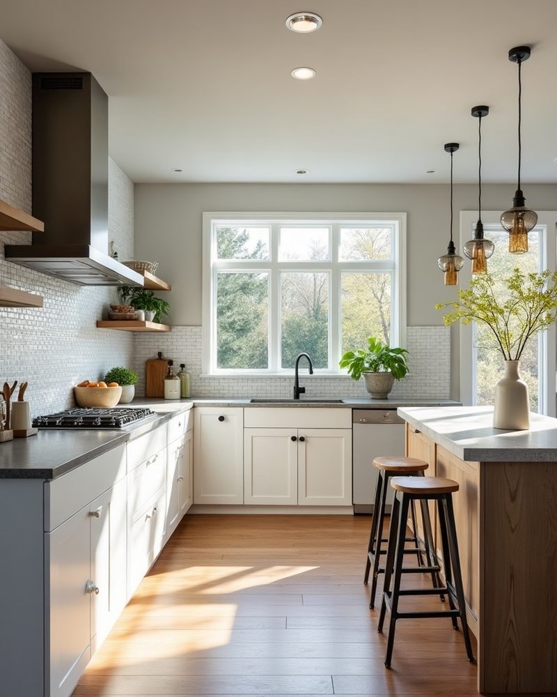 how-to-turn-fulton-county-market-signals-into-better-buys-and-faster-sales