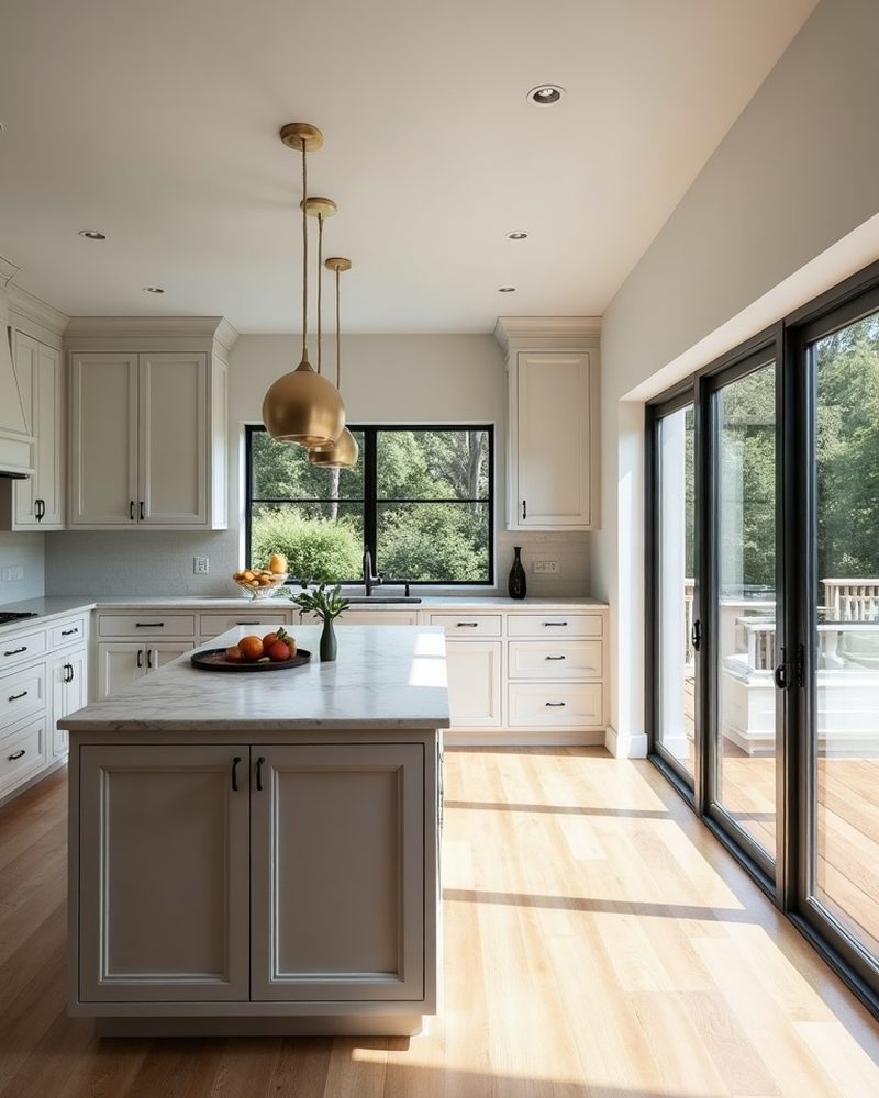 why-some-johns-creek-homes-sell-faster-and-for-more